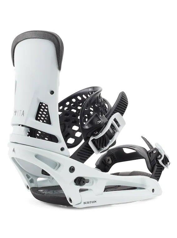 ブーツ【BURTON】PHOTON BOA-26.5 \u0026 MALAVITA est-M