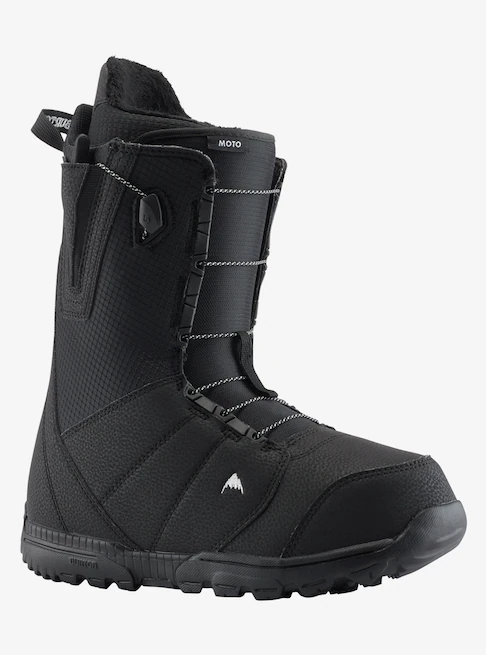 美品 バートン スワス burton swath us7.5 25.5